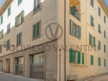 Appartamento San Domenico - Via di Sasso Verde
